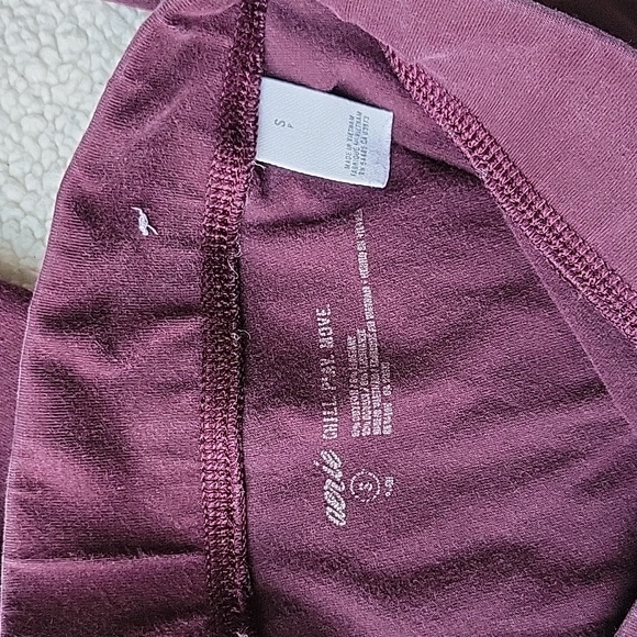 Aerie leggings - Picture 3 of 4